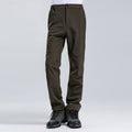 Pantalones Crowe