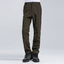 Pantalones Crowe
