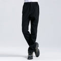 Pantalones Crowe