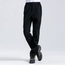 Pantalones Crowe