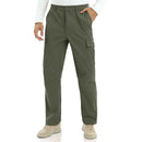 Cullen Pants