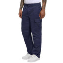 Cullen Pants