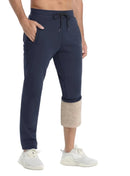 Pantalones Davos