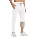 Pantalones Davos