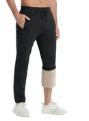 Pantalones Davos