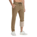 Pantalones Davos