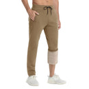 Pantalones Davos
