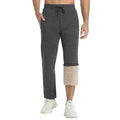 Pantalones Davos