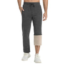 Pantalones Davos