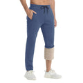 Pantalones Davos