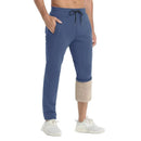 Pantalones Davos