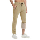 Pantalones Davos