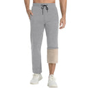 Pantalones Davos