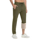 Pantalones Davos