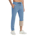 Pantalones Davos