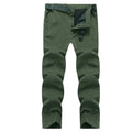 Pantalones Diabólicos