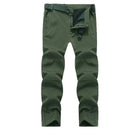 Pantalones Diabólicos
