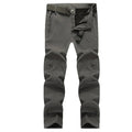 Pantalones Diabólicos