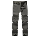 Pantalones Diabólicos