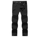 Pantalones Diabólicos