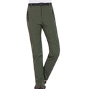 Drix Pants