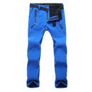 Drix Pants