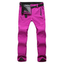 Drix Pants