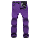 Drix Pants