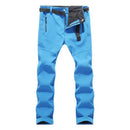 Drix Pants