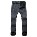 Drix Pants