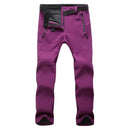 Drix Pants