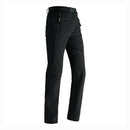 Drix Pants