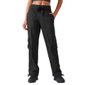 Duane Pants