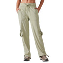 Duane Pants