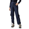 Duane Pants
