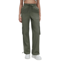 Duane Pants