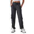 Duane Pants