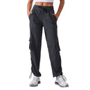 Duane Pants