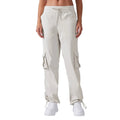 Duane Pants