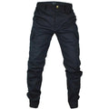 Ducan Pants
