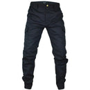 Pantalones Ducan
