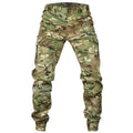 Ducan Pants
