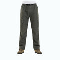 Dutton 2-in-1 Pants