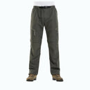 Dutton 2-in-1 Pants