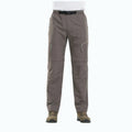 Dutton 2-in-1 Pants