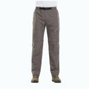 Dutton 2-in-1 Pants