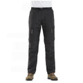 Dutton 2-in-1 Pants