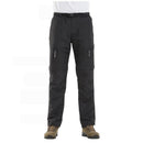 Dutton 2-in-1 Pants