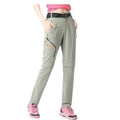 Emmy 2-in-1 Pants