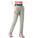 Emmy 2-in-1 Pants